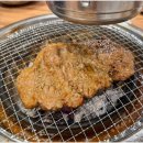 장어랑삼겹살 이미지