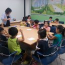 한마음도서관 이미지