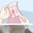 클레오여성의원 이미지