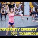 4TP fitness 이미지