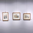 대길축산 이미지