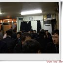 놀부만두 이미지