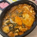 두찜 홍대입구역점 네이버블로그