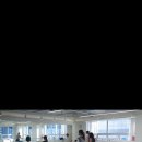 초등 발레 이미지