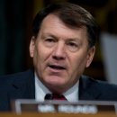 은행의원 이미지