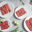 나리농장 이미지