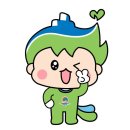 민요교실(동아리) 이미지