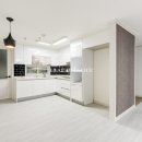 서울수목원현대홈타운스위트 이미지