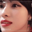 쿠라쿠라 티스토리