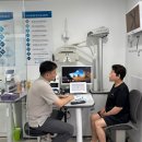 아이세이버 안경 울산점 이미지