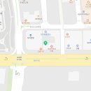 센트럴스퀘어 스크린&골프아카데미 이미지