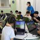 한국무인기교육협회 이미지