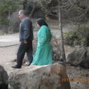 성채농원 이미지