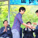 쌍용초등학교 이미지