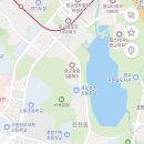광교더샵아파트 | 수원광교 더샵레이크시티 실거주 후기 🙂