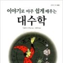 더글라스샵 이미지