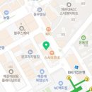 성명준내과의원 이미지