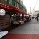 고척골목시장상점가 이미지