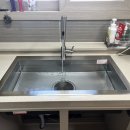 고니하우스 이미지