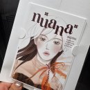 신당2호 공중화장실 | W36 신당 누아나 퍼스널컬러 진단후기 | 내돈내산