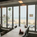 풍성한횟집 이미지