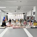 TL태권도 | 다정동줄넘기 아이들의 새로운 도전을 응원하는 TL태권도