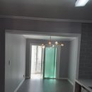 가좌주공2차아파트 이미지