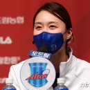 연경미디어