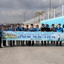 어촌마을 이미지