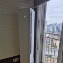 용곡한라비발디아파트 이미지