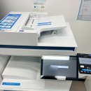 송내떡방앗간 | 👩‍❤️‍👨 w.15 상견례 PPT 만들기 (feat. 미리캔버스, 프린트카페)