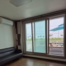 양양 은빛바다펜션 이미지