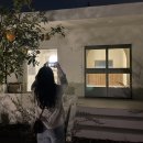 오월향가 이미지