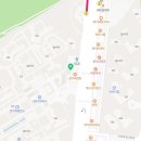 김가네산성역점