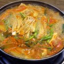 꾸이꾸이 생선구이 이미지