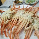 봉곡동235 이미지