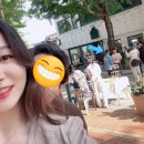 중앙동 문화의거리 | 순천중앙동 문화의거리 마들렌카페 &#34;마들렛먼로 본점&#34; 바다라떼 마시며 휴양지 기분내기