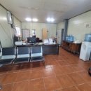 처용공업사 이미지