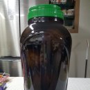 (주)나한 이미지