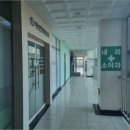 신창면 남성길 이미지