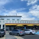 문산엘피지충전소 이미지