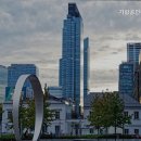 가람부동산중개사무소 이미지