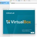 DUMP PC | [쿠어클 2주차] 미션1 쿠버네티스 무게감 있게 설치하기 &gt; 구간별 상태 확인