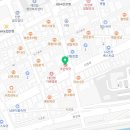 전경진내과의원 이미지