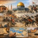 수정여성경로당 이미지