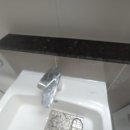 목감한신더휴센트럴파크 이미지