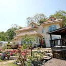 채원애뜰 이미지