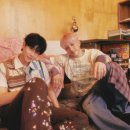 지니하니 이미지