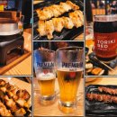 (주)가마소프트 | 토리키조쿠 메뉴 구마모토 이자카야 일본 체인점