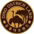 공룡타조랜드 이미지